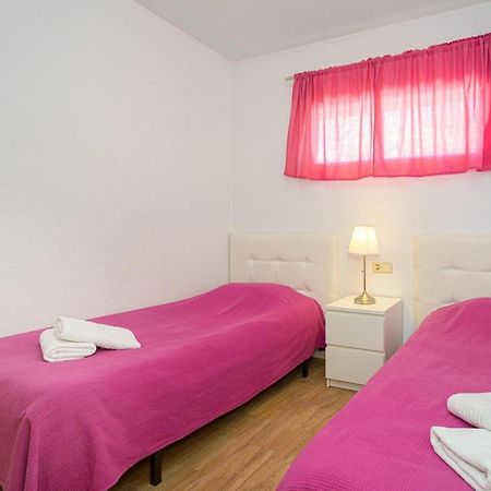 Alborada Golf 3 1A Spaniahome El Albir Екстериор снимка